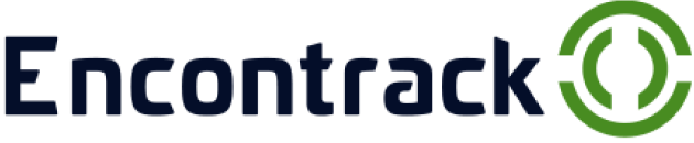 Encontrack logo